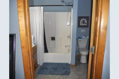 345 Denning Avenue, Marion, OH 43302 - Photo 17