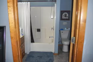 345 Denning Ave, Marion, OH 43302 - Photo 17