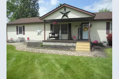 345 Denning Avenue, Marion, OH 43302 - Photo 3