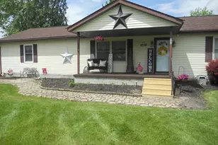 345 Denning Ave, Marion, OH 43302 - Photo 3