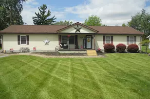 345 Denning Ave, Marion, OH 43302 - Photo 1