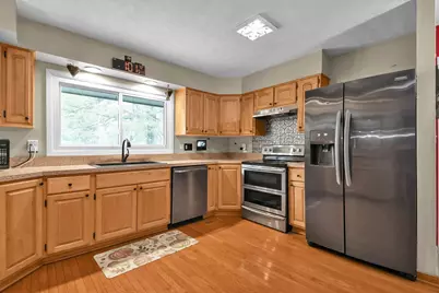 8085 Morse Road, New Albany, OH 43054 - Photo 11
