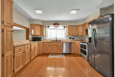 8085 Morse Road, New Albany, OH 43054 - Photo 13
