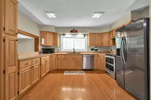 8085 Morse Rd, New Albany, OH 43054 - Photo 13