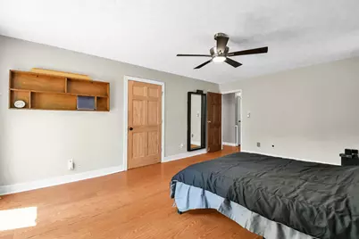 8085 Morse Road, New Albany, OH 43054 - Photo 23