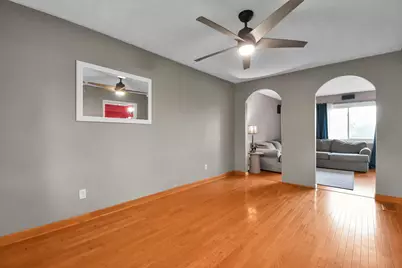 8085 Morse Road, New Albany, OH 43054 - Photo 9