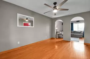 8085 Morse Rd, New Albany, OH 43054 - Photo 9