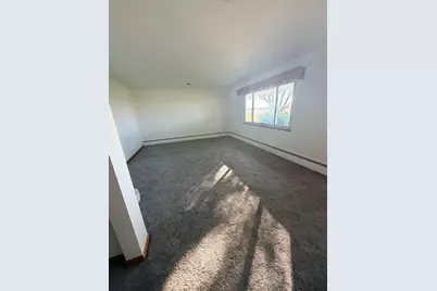 12131 U.S. 62, Orient, OH 43146 - Photo 3
