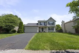 328 Meadows Blvd, Pickerington, OH 43147 - Photo 45