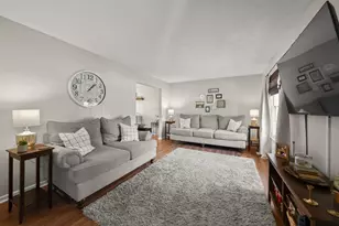 328 Meadows Blvd, Pickerington, OH 43147 - Photo 7
