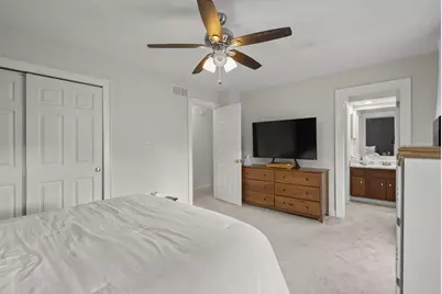 328 Meadows Boulevard, Pickerington, OH 43147 - Photo 23