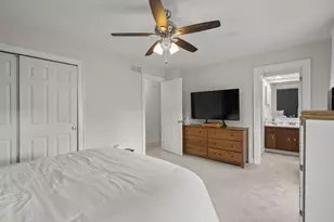 328 Meadows Blvd, Pickerington, OH 43147 - Photo 23