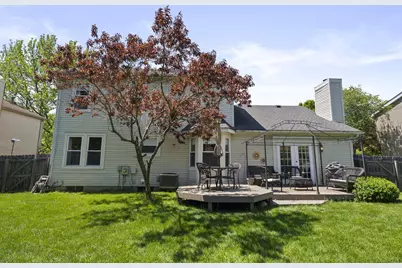 328 Meadows Boulevard, Pickerington, OH 43147 - Photo 43