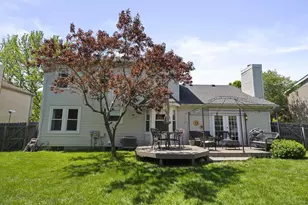 328 Meadows Blvd, Pickerington, OH 43147 - Photo 43