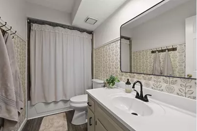 328 Meadows Boulevard, Pickerington, OH 43147 - Photo 27