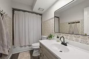 328 Meadows Blvd, Pickerington, OH 43147 - Photo 27