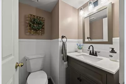 328 Meadows Boulevard, Pickerington, OH 43147 - Photo 19