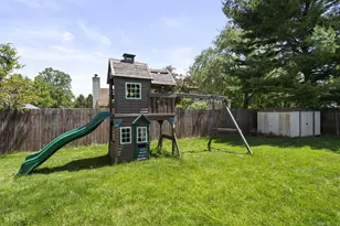 328 Meadows Blvd, Pickerington, OH 43147 - Photo 35