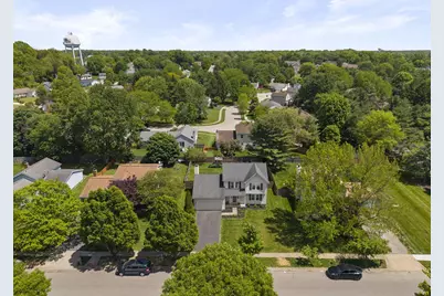 328 Meadows Boulevard, Pickerington, OH 43147 - Photo 47