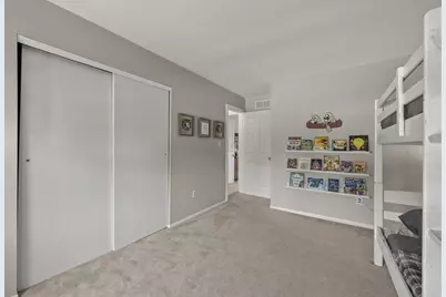 328 Meadows Boulevard, Pickerington, OH 43147 - Photo 29