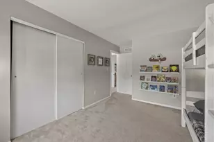 328 Meadows Blvd, Pickerington, OH 43147 - Photo 29