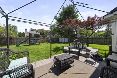 328 Meadows Boulevard, Pickerington, OH 43147 - Photo 39