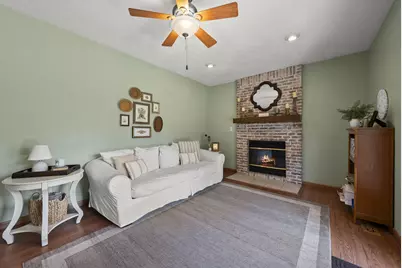 328 Meadows Boulevard, Pickerington, OH 43147 - Photo 17