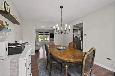 328 Meadows Boulevard, Pickerington, OH 43147 - Photo 9