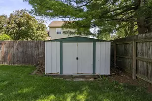 328 Meadows Blvd, Pickerington, OH 43147 - Photo 41