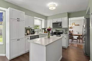 328 Meadows Blvd, Pickerington, OH 43147 - Photo 11