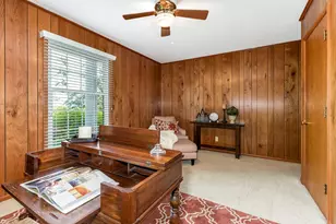 661 Swansea Rd, Newark, OH 43055 - Photo 27