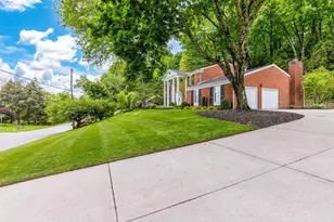 661 Swansea Rd, Newark, OH 43055 - Photo 39