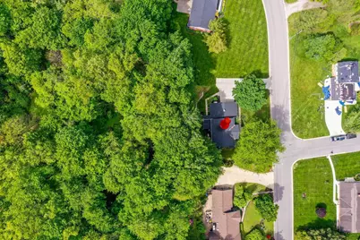 661 Swansea Road, Newark, OH 43055 - Photo 41