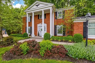661 Swansea Rd, Newark, OH 43055 - Photo 1