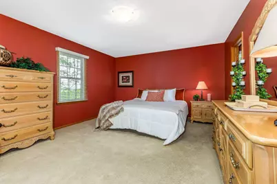661 Swansea Road, Newark, OH 43055 - Photo 29