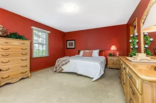 661 Swansea Rd, Newark, OH 43055 - Photo 29