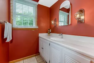 661 Swansea Rd, Newark, OH 43055 - Photo 35