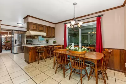 661 Swansea Road, Newark, OH 43055 - Photo 17