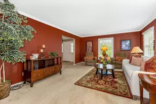 661 Swansea Rd, Newark, OH 43055 - Photo 5
