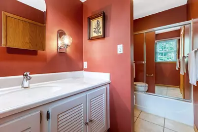 661 Swansea Road, Newark, OH 43055 - Photo 35