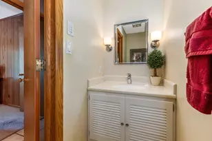 661 Swansea Rd, Newark, OH 43055 - Photo 25