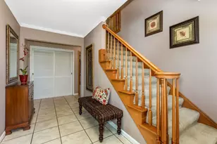 661 Swansea Rd, Newark, OH 43055 - Photo 5