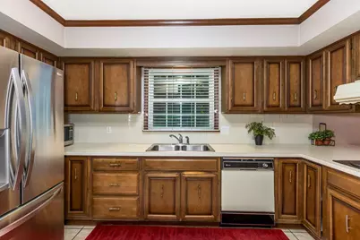 661 Swansea Road, Newark, OH 43055 - Photo 15
