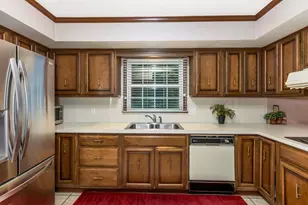 661 Swansea Rd, Newark, OH 43055 - Photo 15