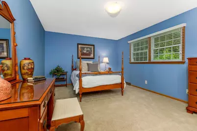 661 Swansea Road, Newark, OH 43055 - Photo 27