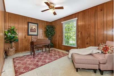 661 Swansea Road, Newark, OH 43055 - Photo 25
