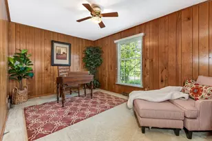 661 Swansea Rd, Newark, OH 43055 - Photo 25