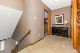 661 Swansea Rd, Newark, OH 43055 - Photo 27