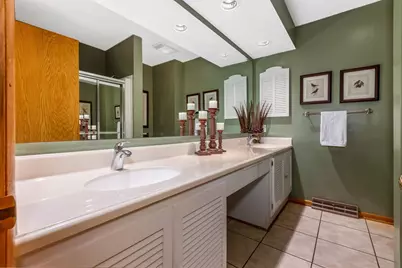 661 Swansea Road, Newark, OH 43055 - Photo 31