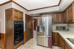 661 Swansea Rd, Newark, OH 43055 - Photo 13